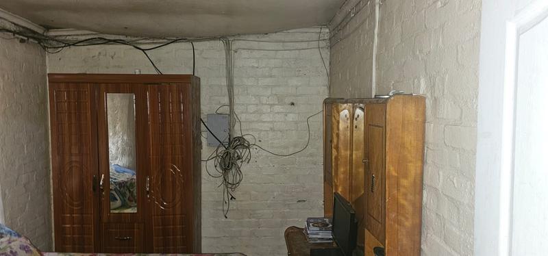 4 Bedroom Property for Sale in Nyanga Western Cape